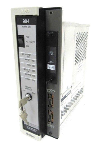 Schneider PC0984680