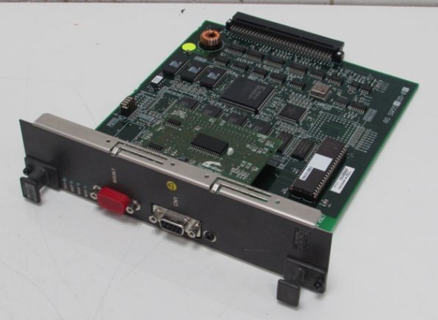 Yokogawa ACP71