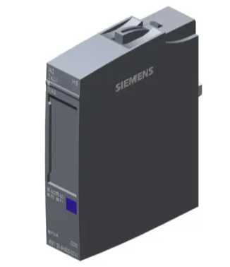 SIEMENS 6ES7135-6HB00-0DA1