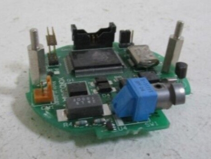 Yokogawa F9342BB-00