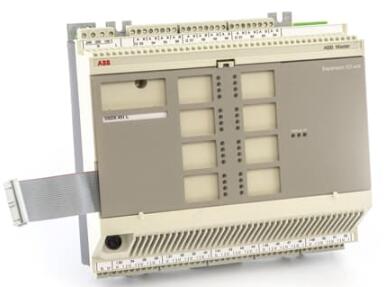ABB DSDX451L