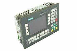SIEMENS 6ES7626-2DG03-0AE3