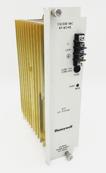 Honeywell 621-9933C
