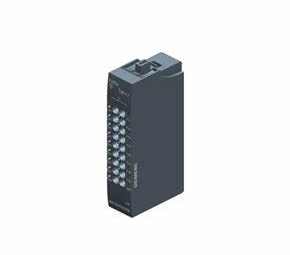 SIEMENS 6ES7193-6TP00-0TN0