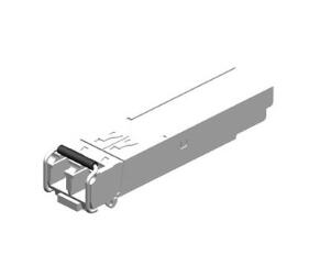 SIEMENS 6ES7960-1CB00-0AA5
