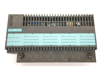 SIEMENS 6ES7134-0KH01-0XB0
