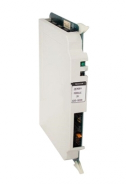 Honeywell 620-0020