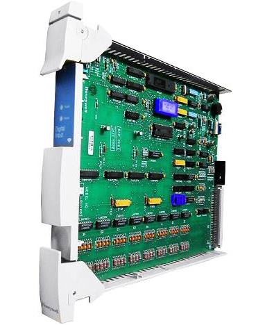 Honeywell MC-PDOY22 80363975-150