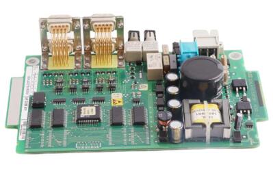 ABB UFC039A01 3EHL402791R0001