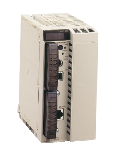 Schneider TSXP576634M