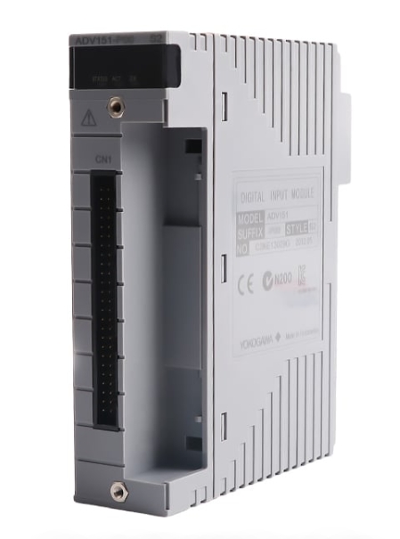 Yokogawa ADV151-E00