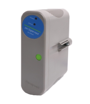 Honeywell 51454416-200