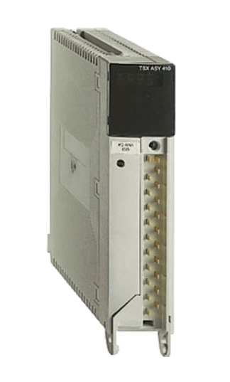 Schneider TSXAEY414