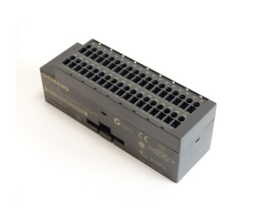 SIEMENS 6ES7120-2BH00-0AA0