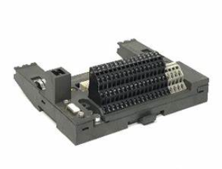 SIEMENS 6ES7193-0CA30-0XA0