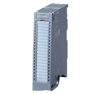 SIEMENS 6ES7547-1JF00-0AB0