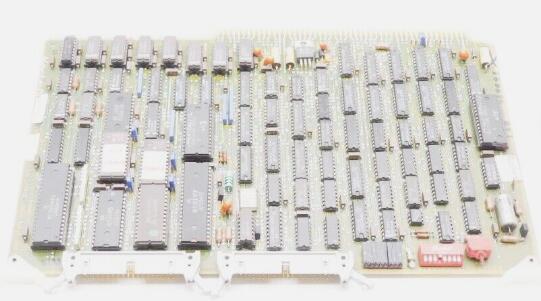 ABB NPIM01