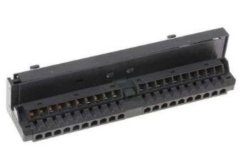 SIEMENS 6ES7392-1BJ00-0AA0
