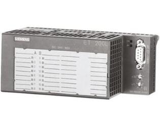 SIEMENS 6ES7131-1BL01-0XB0