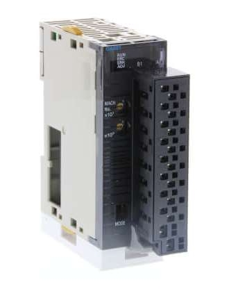 Omron CJ1W-DA021