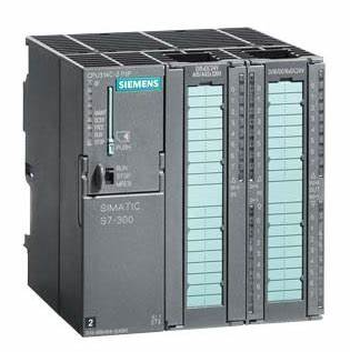SIEMENS 6ES7314-5AE83-0AB0