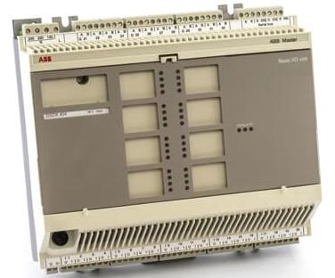 ABB DSDX454 5716075-AT