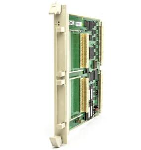 ABB SC520 3BSE003816R1