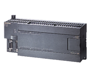 SIEMENS 6ES7216-2BD23-0XB8