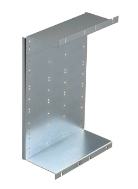 Schneider 140XCP40100