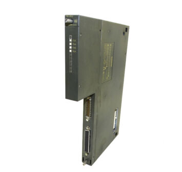 SIEMENS 6ES7478-2DA10-0AC0