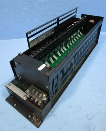 Yokogawa MHC-50*A