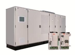 ABB PPC322 BEHIEE300900R0001