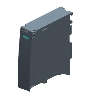 SIEMENS 6ES7155-5AA01-0AB0
