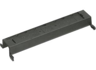 SIEMENS 6ES7328-7AA20-0AA0