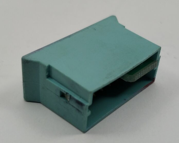 SIEMENS 6ES7291-8GC00-0XA0