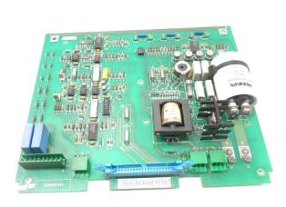ABB SNAT 632 PAC