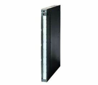 SIEMENS 6ES7422-7BL00-0AB0