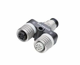 SIEMENS 6ES7194-1KA01-0XA0