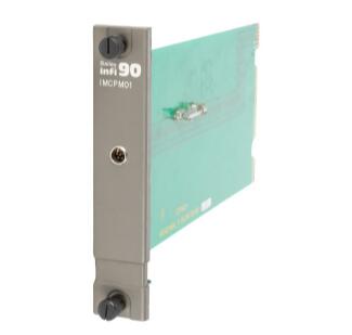 ABB IMCPM01