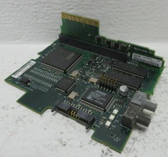 ABB SE96401981 CI526