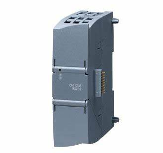 SIEMENS 6ES7241-1CH31-0XB0