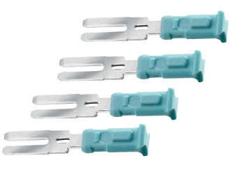 SIEMENS 6ES7592-3AA00-0AA0
