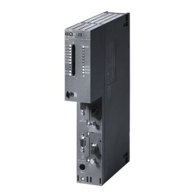 SIEMENS 6ES7417-4HT14-0AB0