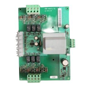 ABB PFSK104 YM322001-EB