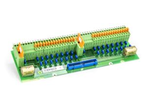 ABB DSTD110A