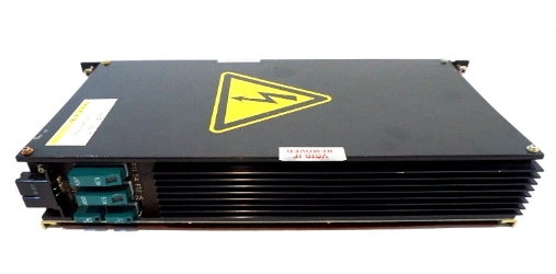 GE Fanuc A16B-1210-0560-01