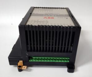 ABB GJR2370500R2