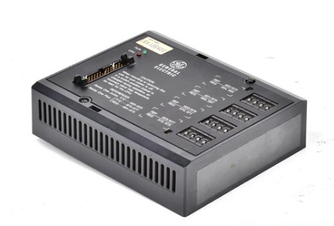 GE Fanuc IC609TCU100A