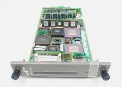 ABB INICT03A