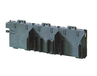 SIEMENS 6ES7195-7HA00-0XA0